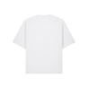 T-shirt unissexo Asher Stanley/Stella®