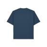 T-shirt unissexo Asher Stanley/Stella®