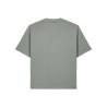 T-shirt unissexo Asher Stanley/Stella®