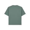 T-shirt unissexo Asher Stanley/Stella®