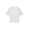 T-shirt unissexo Asher Stanley/Stella®