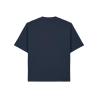 T-shirt unissexo Asher Stanley/Stella®