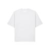 T-shirt unissexo Asher Stanley/Stella®