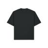 T-shirt unissexo Asher Stanley/Stella®