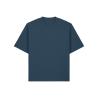 T-shirt unissexo Asher Stanley/Stella®