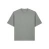T-shirt unissexo Asher Stanley/Stella®