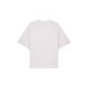 T-shirt unissexo Asher Stanley/Stella®