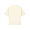 T-shirt unissexo Asher Stanley/Stella®