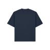 T-shirt unissexo Asher Stanley/Stella®