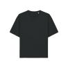 T-shirt unissexo Breezer Stanley/Stella®