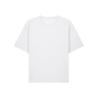 T-shirt unissexo Breezer Stanley/Stella®