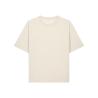 T-shirt unissexo Breezer Stanley/Stella®