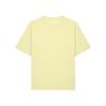 T-shirt unissexo Breezer Stanley/Stella®