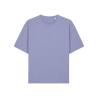 T-shirt unissexo Breezer Stanley/Stella®