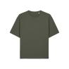 T-shirt unissexo Breezer Stanley/Stella®