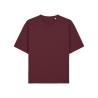 T-shirt unissexo Breezer Stanley/Stella®