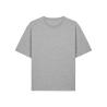 T-shirt unissexo Breezer Stanley/Stella®