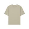 T-shirt unissexo Breezer Stanley/Stella®