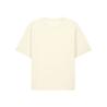 T-shirt unissexo Breezer Stanley/Stella®