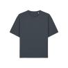T-shirt unissexo Breezer Stanley/Stella®