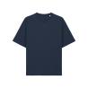 T-shirt unissexo Breezer Stanley/Stella®