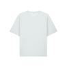 T-shirt unissexo Breezer Stanley/Stella®