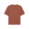 T-shirt unissexo Breezer Stanley/Stella®