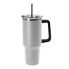 Caneca Térmica Liena