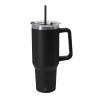 Caneca Térmica Liena