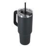 Caneca Térmica Liena
