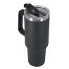 Caneca Térmica Liena