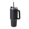 Caneca Térmica Liena