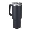 Caneca Térmica Liena