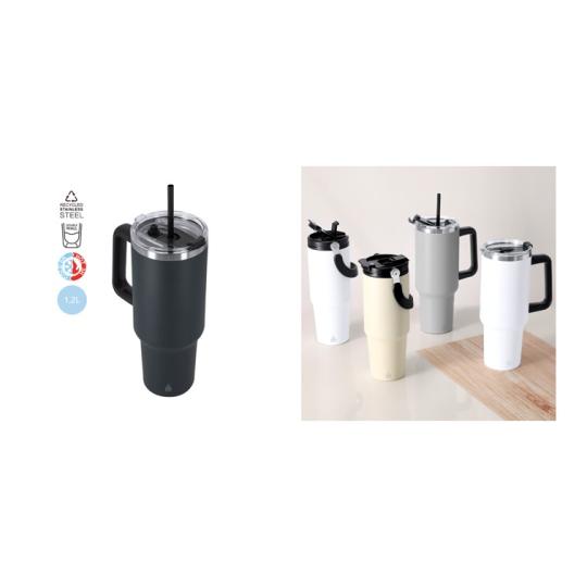 Caneca Térmica Liena