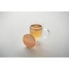 Caneca Tiral