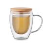 Caneca Tiral