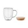 Caneca Tiral