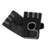Luvas Desportivas Scot