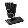 Luvas Desportivas Scot