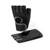 Luvas Desportivas Scot