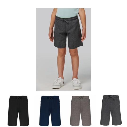 Bermuda multidesportos de...