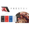 Suporte Telemóvel Porta-Cartões