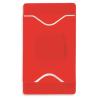 Preston Mobile Phone Holder Card Wallet