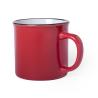 Caneca Sinor