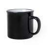 Caneca Sinor