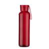 Garrafa de vidro 500 ml Verre