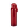 Botella de vidrio 500 ml Verre