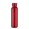 Bouteille en verre 500 ml Verre