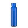 Bouteille en verre 500 ml Verre