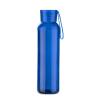 Garrafa de vidro 500 ml Verre
